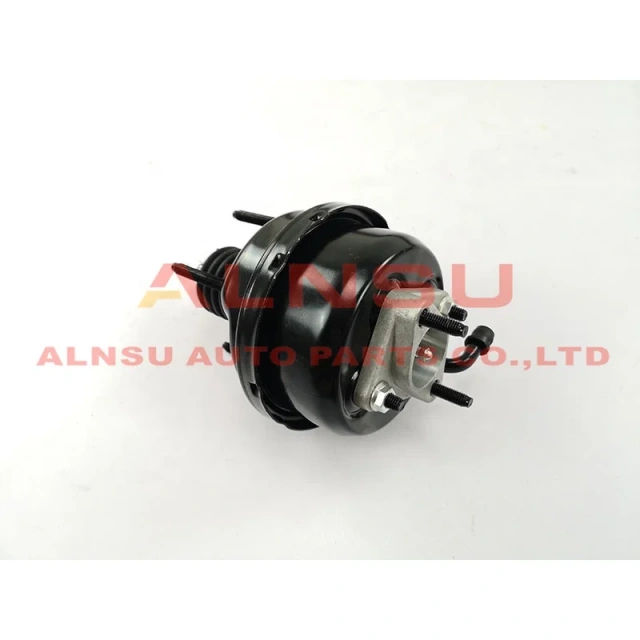 Clutch booster for Patrol Y60 30630-37J05