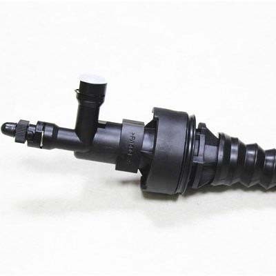 clutch master cylinder For 3C117A508AB 3C117A508AA 4412071 4473412 V348