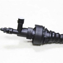 clutch master cylinder For 3C117A508AB 3C117A508AA 4412071 4473412 V348