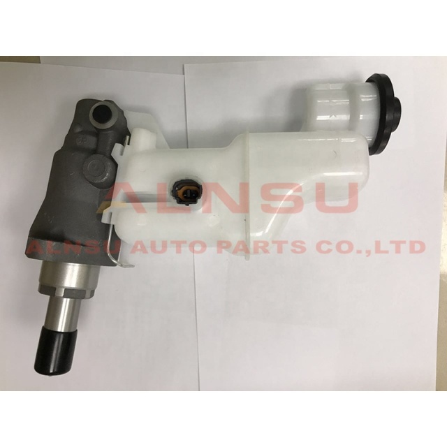 Clutch master cylinder for 47207-48030 47028-48041 47207-48040 ACU20 MCU21 LHD