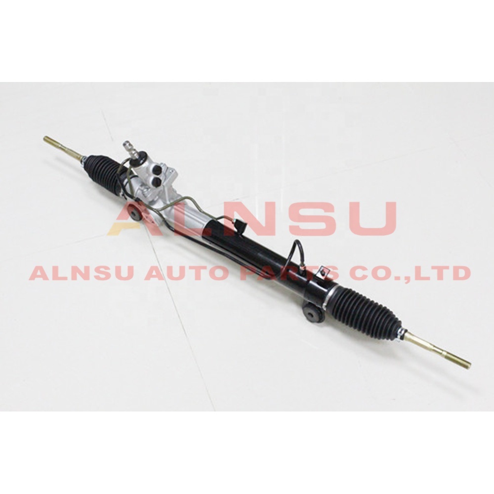 Steering Rack For 44250-0E010 44250-0E011 442500E010 RX350 02-09 LHD steering box/steering gear