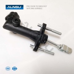 Clutch master cylinder for 41610-3E000 416103E000