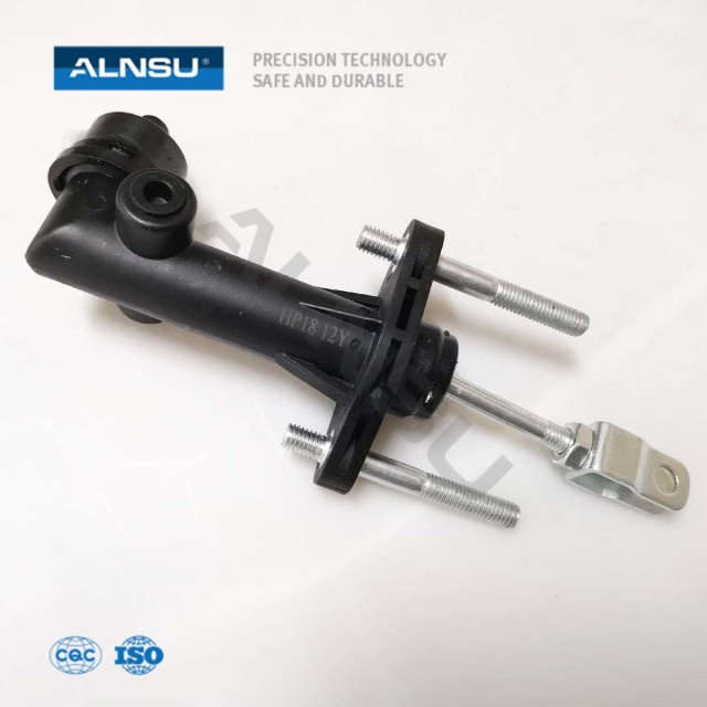 Clutch master cylinder for 41610-3E000 416103E000
