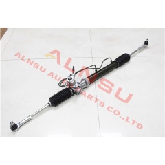 Steering Rack For-Nissan 49001-2B002 49001-2B000 U13