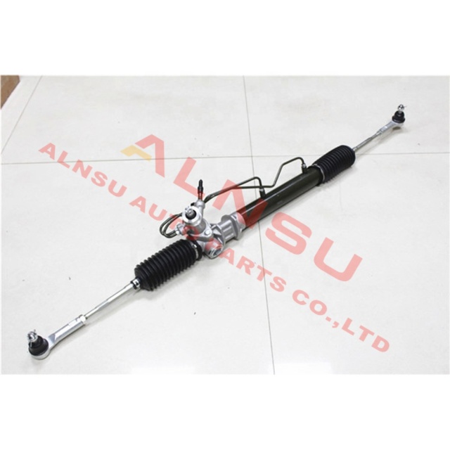 Steering Rack For-Nissan 49001-2B002 49001-2B000 U13