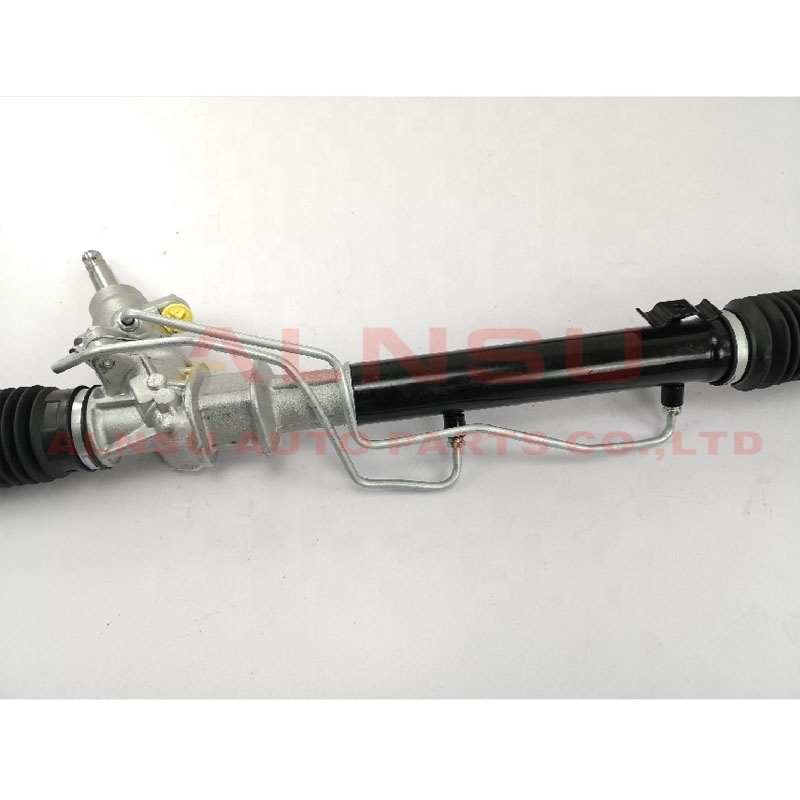 Cremallera de dirección para LEGACY IMPREZA 34110-AE070 1993-2002 34110AE070