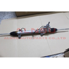 Hot sell Hight quality Auto Steering Systems Hydraulic Steering rack For ZZE USA 44250-02151 44250-02150 44250-12670
