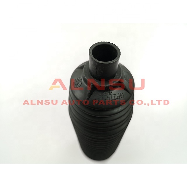 Fuelle de dirección automático para Sanda Fe GP274-075 Nuevo modelo