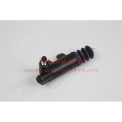 Cilindro esclavo del embrague para Prado TRJ120 TRJ150 2TR 31470-35190