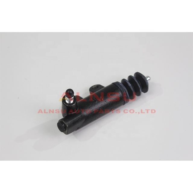 Cilindro esclavo del embrague para Prado TRJ120 TRJ150 2TR 31470-35190