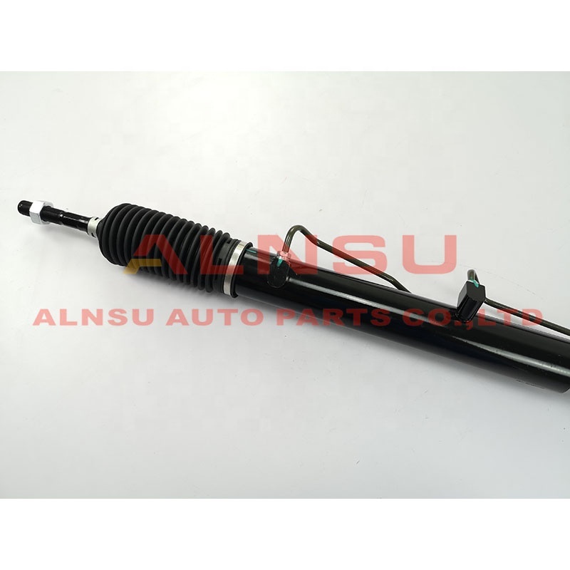 Cremallera de dirección para SPORTAGE IX35 57700-2S100 57700-2S000 57700-3W000 57700-3W001 565002s091