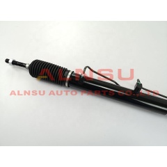 Cremallera de dirección para SPORTAGE IX35 57700-2S100 57700-2S000 57700-3W000 57700-3W001 565002s091