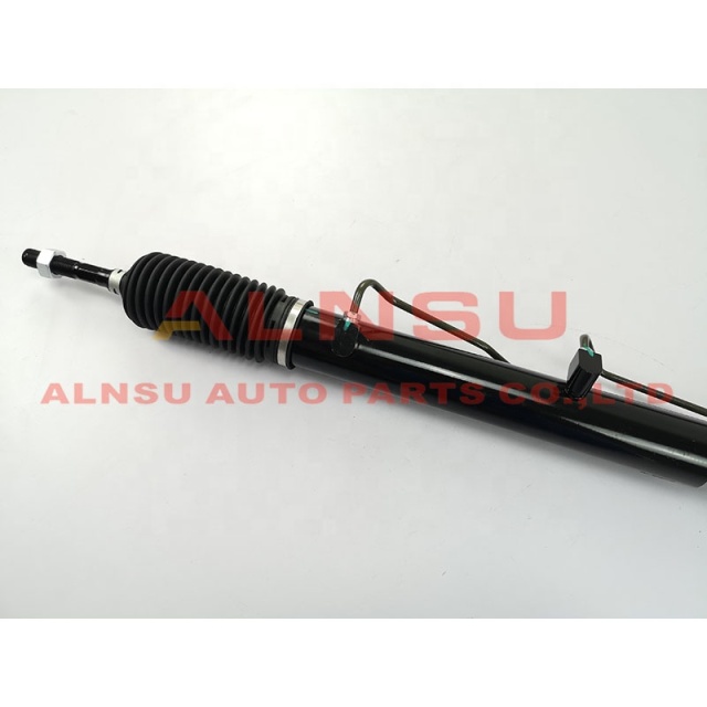 Cremallera de dirección para SPORTAGE IX35 57700-2S100 57700-2S000 57700-3W000 57700-3W001 565002s091