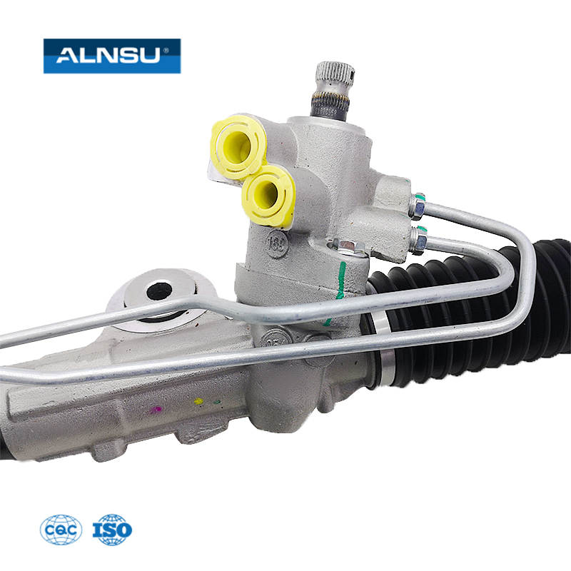 Hydraulic Steering Rack For NISSAN SUNNY N16 49001-7N900 49001-5M410 49001-4U210 49001-5M407 49001-5M405 49001-5M406