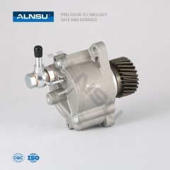 For Toyota Coaster 14B Engine Vacuum pump 29300-58050