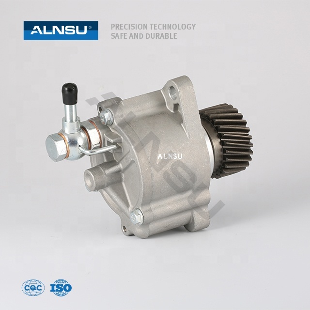 For Toyota Coaster 14B Engine Vacuum pump 29300-58050