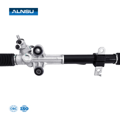 Hydraulic auto parts car parts power steering rack For ISUZU pick up DMAX 8-98394874-2 2WD