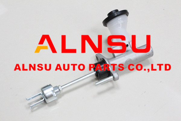 clutch master cylinder for TOYOTA 31410-60620 FZJ78 HZJ79