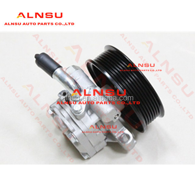 Hot sell Hight quality Auto Power steering pump for UP BT50.11-16 UC2A-32-650