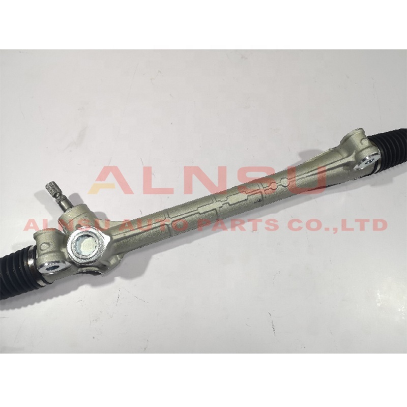 Hot sell Hight quality Auto Mechanical Steering rack for ACR50 LHD 45510-28180