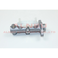 Brake master cylinder for Outlander CU4 MN113522 MR289188 MR449124 MR334592 MR569685