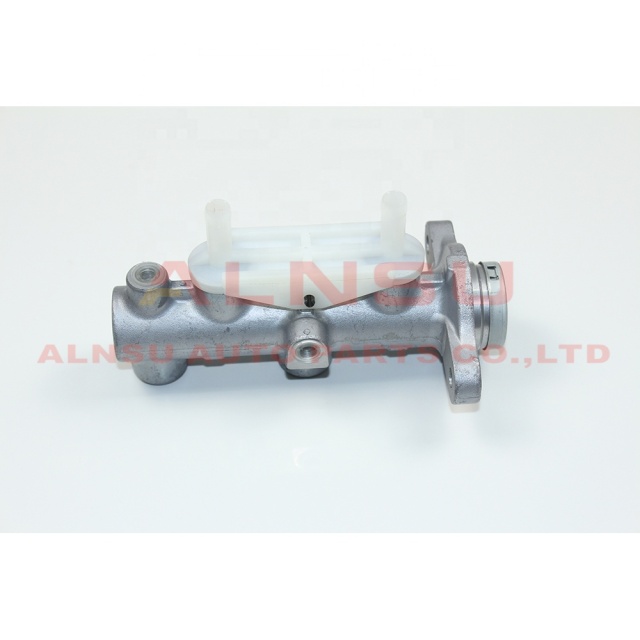 Brake master cylinder for Outlander CU4 MN113522 MR289188 MR449124 MR334592 MR569685