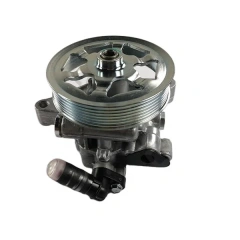 Power steering pump for CP1 56100-R60-P02