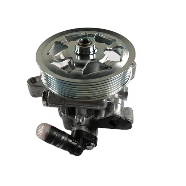 Power steering pump for CP1 56100-R60-P02