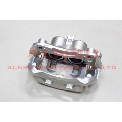 Brake wheel cylinder For 41001-EB70A 41001-JR70A 41001-ZP40B 41001-EB30A D40 NAVARA