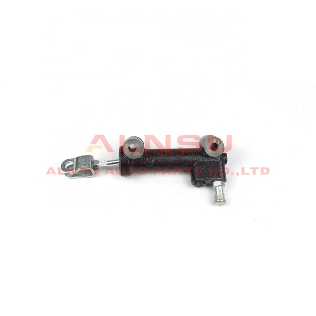 Cilindro maestro de embrague para MB165130 MC113030 ME607345 MB607345 41600-44120 41600-44104 L300