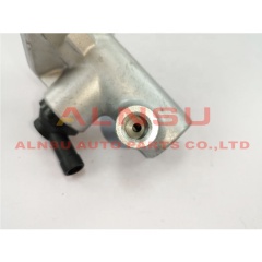 Brake master cylinder for PATROL Y60 46010-01J00 46010-01G00 46010-02J00 46010-25G00