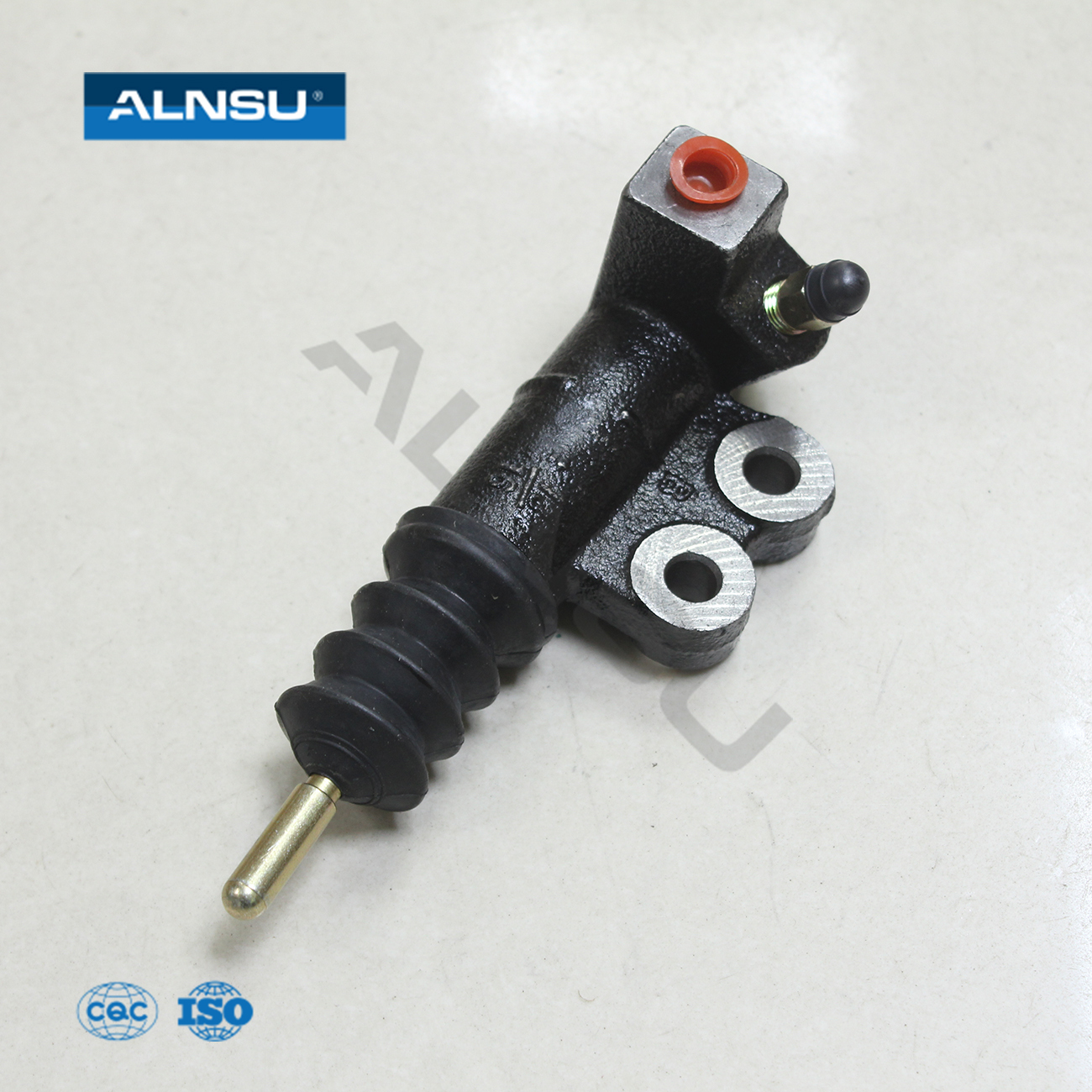 Auto spare parts wholesale price clutch wheel cylinder for kia K2700 KIA PREGIO 41700-4E600