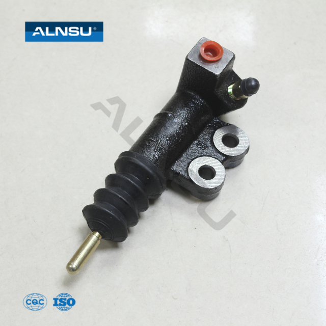 Auto spare parts wholesale price clutch wheel cylinder for kia K2700 KIA PREGIO 41700-4E600