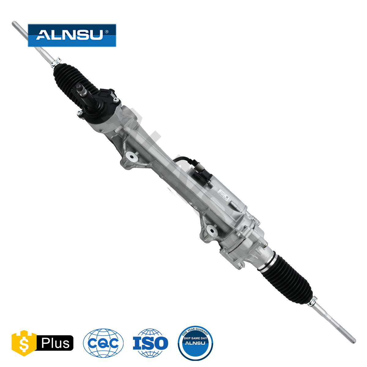 Factory Price Electrical Steering Gear For BMW3 F34 F35 F30 F22 32106874852 32106863856 32106884404 32106883264 32106858782