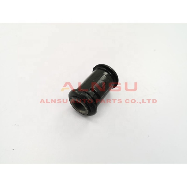 Steering rack bushing for RAV4 45516-42020