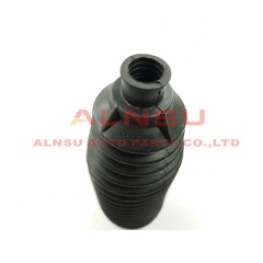 Auto steering boot for Kia Soul Mechanical power 522721