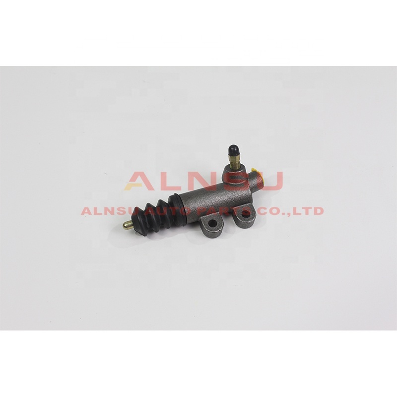 Clutch Slave Cylinder For 31470-30230 31470-35050 31470-30230 31470-28040 YR21 3Y YN85