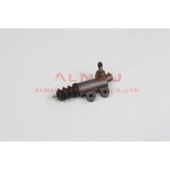 Clutch Slave Cylinder For 31470-30230 31470-35050 31470-30230 31470-28040 YR21 3Y YN85