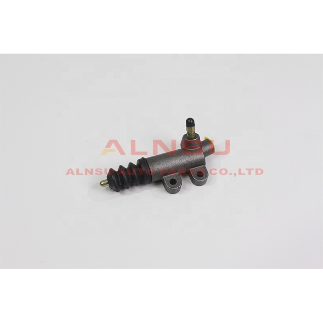 Clutch Slave Cylinder For 31470-30230 31470-35050 31470-30230 31470-28040 YR21 3Y YN85