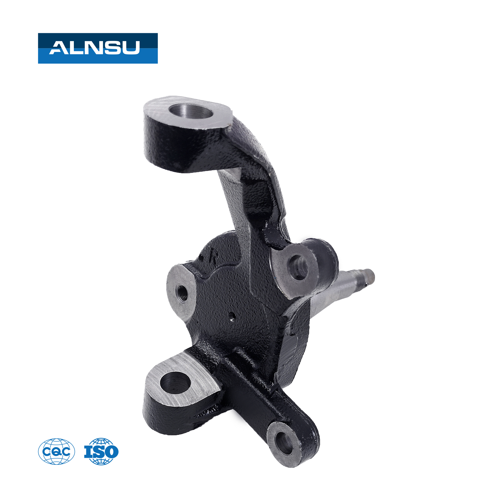 Hot Sell Steering Knuckle For NISSAN D21 D22 40014-01G50 2WD RH