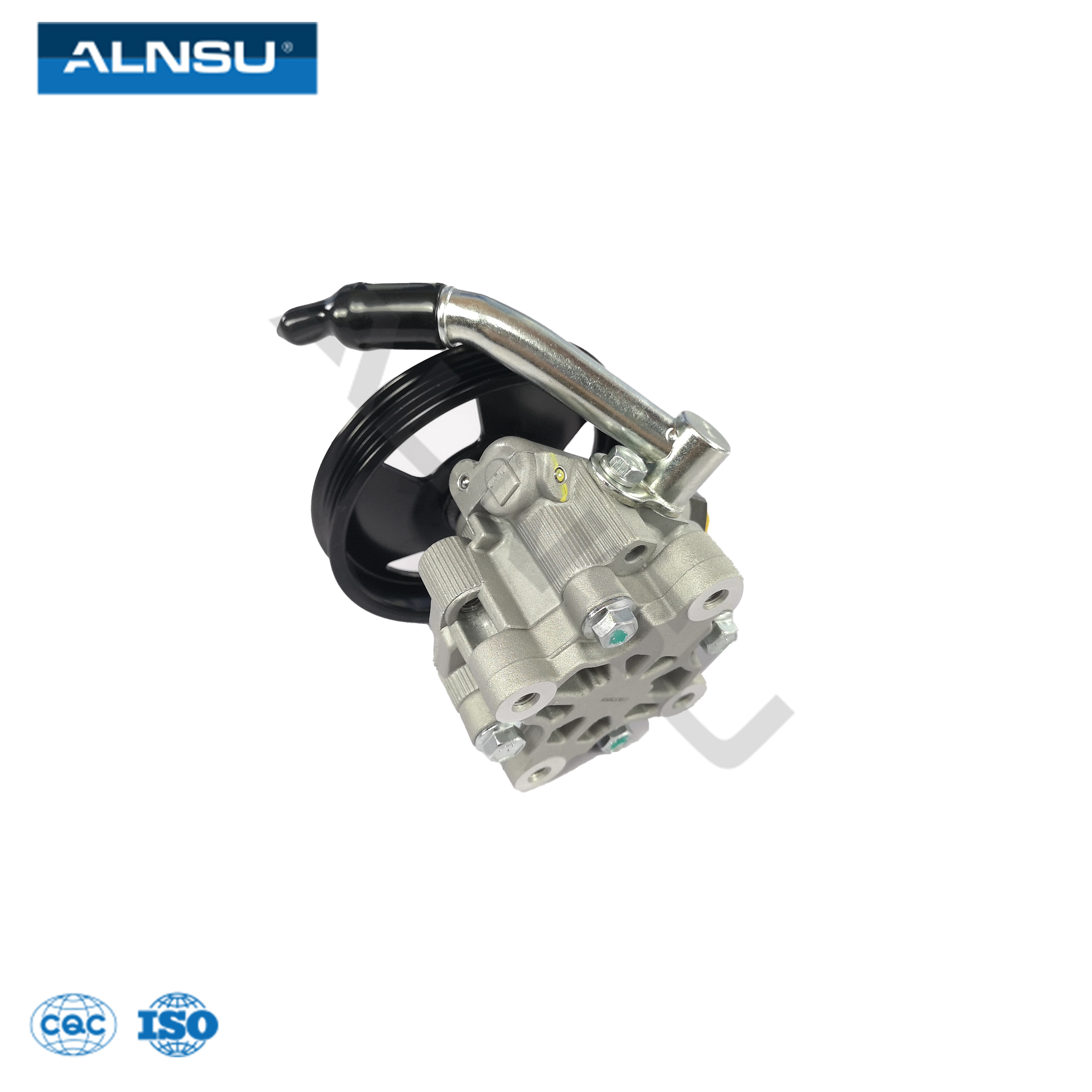 Bomba de dirección asistida de alta calidad y precio al por mayor para Cadillac DODGE JOURNEY 2.7L 5171827AB