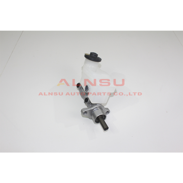 Cilindro maestro de freno para NCP42 NCP12 ABS 47201-0D110