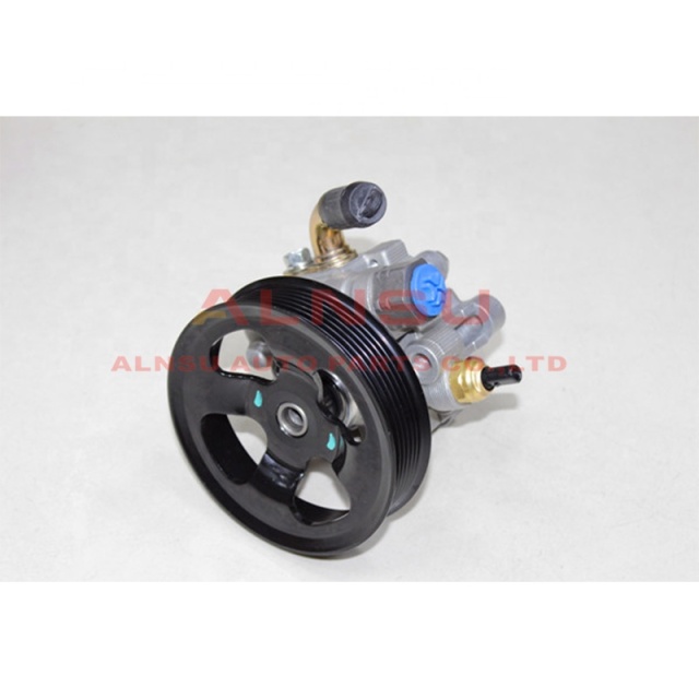 Hight quality Auto Power steering pump for Camry 2AZ 1AZ 44310-06180 44310-06170 44310-06071 44310-06130 44310-33150 44310-32300