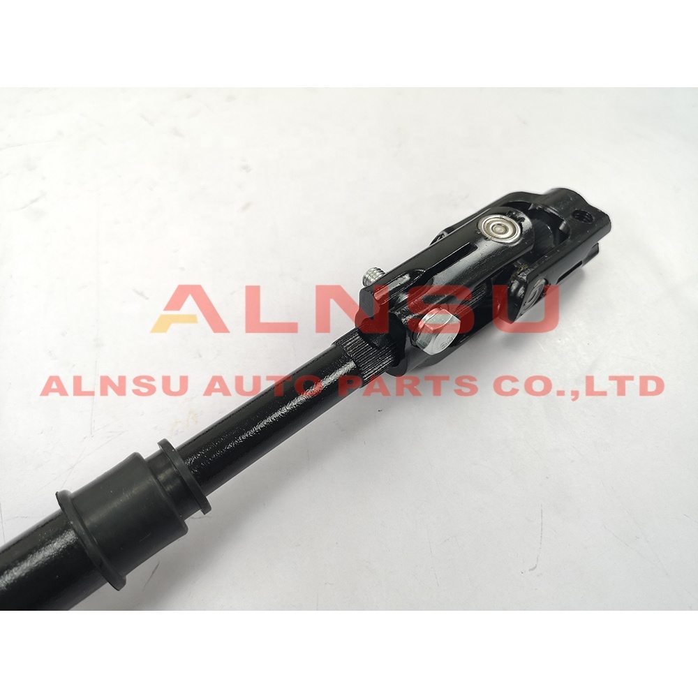 Steering shaft for Urvan E25 48080-VZ00B
