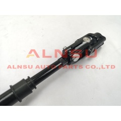 Steering shaft for Urvan E25 48080-VZ00B