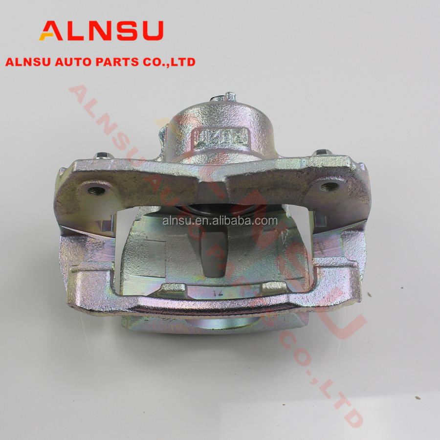 Brake Caliper For RAV4 ACA33 Front Left 47750-0R030