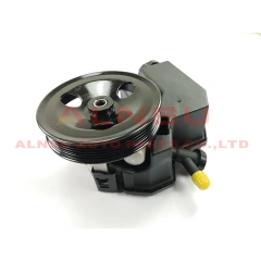 Bomba de dirección asistida para Grand Cherokee 52089300AB 52089300AA 5093985AA 5093152AA