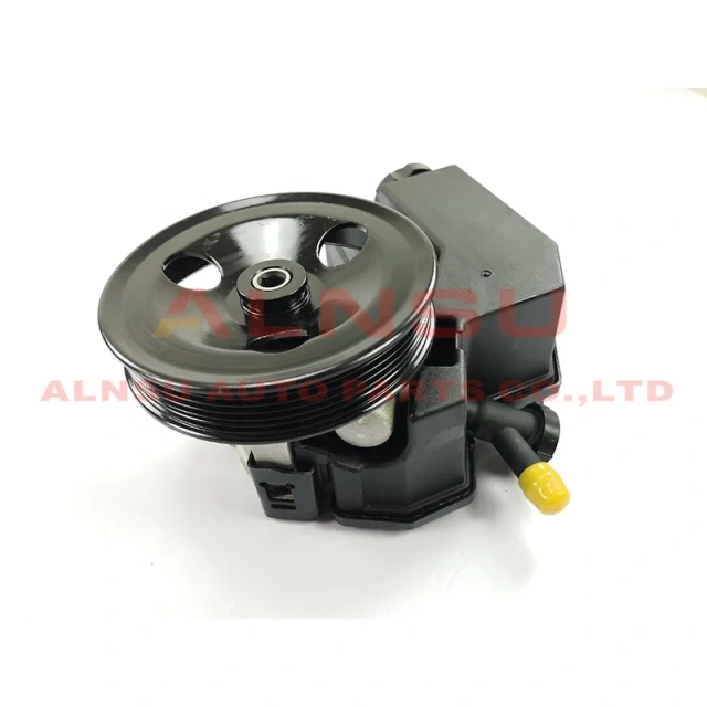 Bomba de dirección asistida para Grand Cherokee 52089300AB 52089300AA 5093985AA 5093152AA