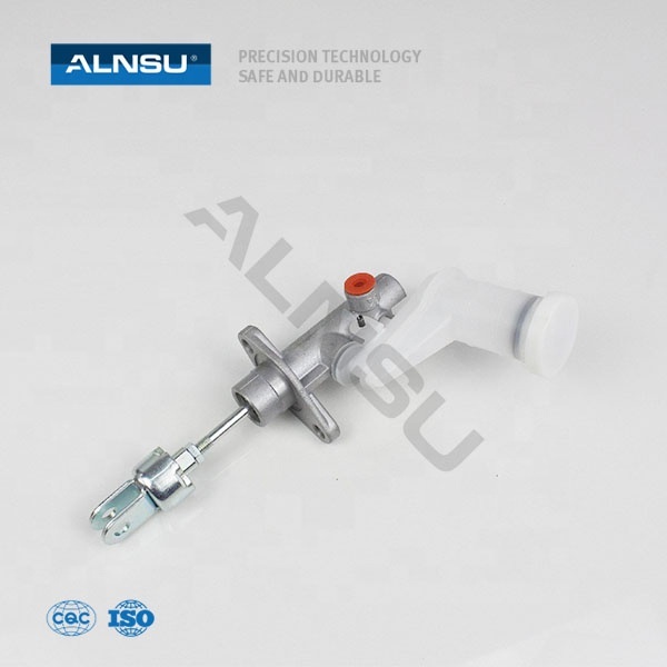 clutch master cylinder for V75 V93 MR374858
