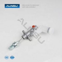 clutch master cylinder for V75 V93 MR374858